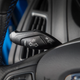 Illustration for article titled The 2016 Ford Focus RS Is God In Hatchback Form